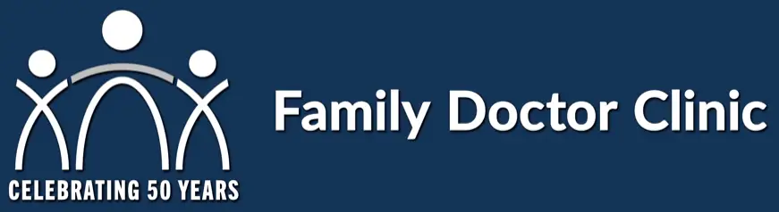 FDC_50Years_DBlue